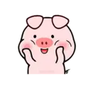 ஸ்டிக்கர்