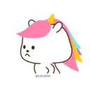 ஸ்டிக்கர்