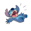 ஸ்டிக்கர்