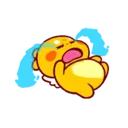 ஸ்டிக்கர்