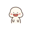 ஸ்டிக்கர்