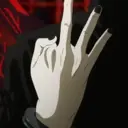 ஸ்டிக்கர்