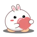 స్టికర్