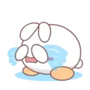 స్టికర్