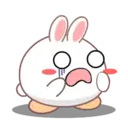 స్టికర్