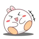 స్టికర్