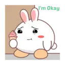 స్టికర్