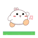 స్టికర్