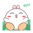 స్టికర్