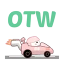 స్టికర్