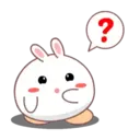 స్టికర్