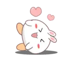 స్టికర్