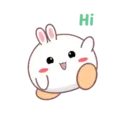 స్టికర్