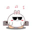 స్టికర్