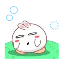 స్టికర్