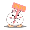 స్టికర్