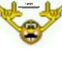 স্টিকার