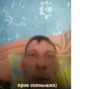 স্টিকার