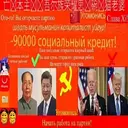 สติกเกอร์