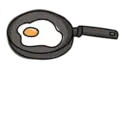 స్టికర్