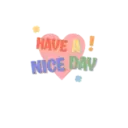 స్టికర్