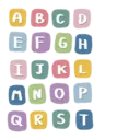 స్టికర్