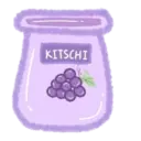 స్టికర్