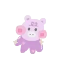 స్టికర్