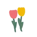 స్టికర్