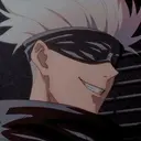 స్టికర్