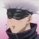 స్టికర్