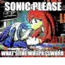 สติกเกอร์