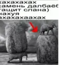 สติกเกอร์