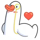 Կպչուն պիտակ