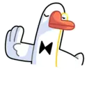 Կպչուն պիտակ