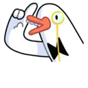 Կպչուն պիտակ