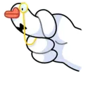 Կպչուն պիտակ