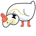 Կպչուն պիտակ