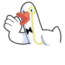 Կպչուն պիտակ