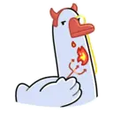 Կպչուն պիտակ