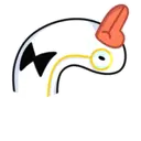 Կպչուն պիտակ