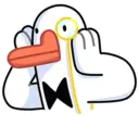 Կպչուն պիտակ