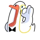 Կպչուն պիտակ