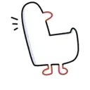 Կպչուն պիտակ