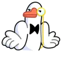 Կպչուն պիտակ