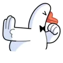 Կպչուն պիտակ