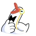 Կպչուն պիտակ