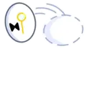 Կպչուն պիտակ