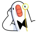 Կպչուն պիտակ