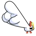 Կպչուն պիտակ